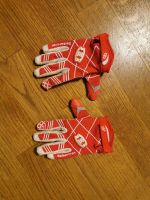 Football Handschuhe Gr. M Bayern - Gilching Vorschau