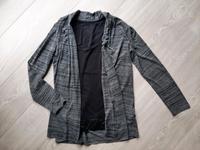 Cardigan Strickjacke Gr M 38 Street One Hamburg-Mitte - Hamburg Horn Vorschau