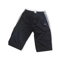 Adidas Vintage Classic 3/4 Sporthose Größe XL ( Kurze Hose) Dresden - Weixdorf Vorschau