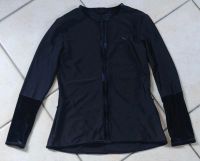 Laufjacke von Puma Nordrhein-Westfalen - Arnsberg Vorschau