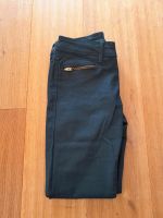 Damenjeans Marke Campus by Marco Polo Gr. 26/32 Bayern - Traunstein Vorschau