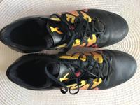 Fußballschuhe Hessen - Heuchelheim Vorschau