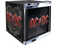 Vermietung - Getränkekühlschrank Cool Cubes AC/DC Rostock - Reutershagen Vorschau