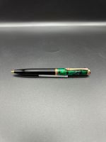 Pelikan K620 K600 Berlin Städteserie Souverän Hessen - Schauenburg Vorschau