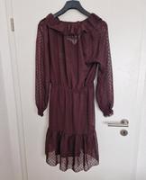 Tüllkleid H&M Gr 40 Rheinland-Pfalz - Bellheim Vorschau