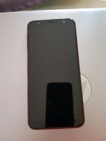 Samsung J 6 Plus Nordrhein-Westfalen - Niederzier Vorschau