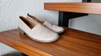 Slipper | Jenny by Ara | grau Baden-Württemberg - Mosbach Vorschau