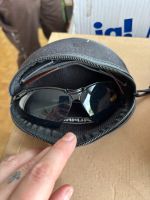 Ski Brille von Alpina Nordrhein-Westfalen - Gummersbach Vorschau