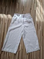 s.oliver Damen Hose culotte Gr.38 Dortmund - Innenstadt-West Vorschau