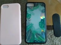 Hüllen Handy Apple iPhone 6/6s/7/8  - Top Nordrhein-Westfalen - Herne Vorschau