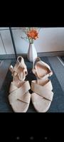 Sandalen Lloyd 39 Bochum - Bochum-Ost Vorschau