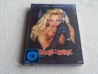 Barb Wire - Mediabook - Pamela Anderson - Neu & OVP Bayern - Marktredwitz Vorschau