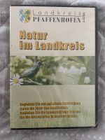 DVD „Natur im Landkreis Pfaffenhofen“ NEU!! Bayern - Ingolstadt Vorschau