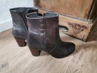 Damenstiefelette Kr. Landshut - Furth Vorschau