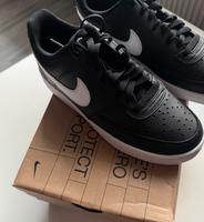 Nike Court Vision LO NN Hessen - Angelburg Vorschau