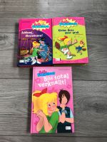 Bibi Blocksberg Kinderbücher Rheinland-Pfalz - Kirn Vorschau