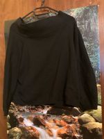 Schulterfreier Pullover von H&M Brandenburg - Kleinmachnow Vorschau