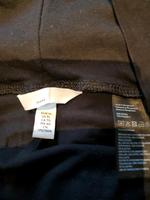 2 Mamaleggings von H und M Größe XL Thüringen - Dingelstädt Vorschau