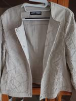 "Gerry Weber" Damenjacke Gr. 42 Nordrhein-Westfalen - Geilenkirchen Vorschau