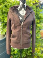 Juicy Couture Hoodie Gr.M Bayern - Baldham Vorschau