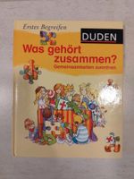 Kinderbücher Bayern - Großostheim Vorschau