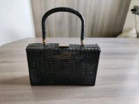 Handtasche Bayern - Altenstadt Iller Vorschau