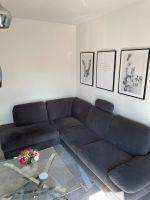 Ecksofa / Couch Hessen - Rüsselsheim Vorschau