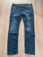 Camp David Jeans Niedersachsen - Buxtehude Vorschau