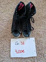 Adidas schuhe original Eimsbüttel - Hamburg Schnelsen Vorschau