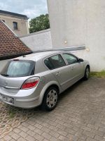Opel Astra 1.7 CDTI Sachsen-Anhalt - Haldensleben Vorschau