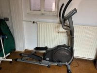 Cross Trainer andes 2000 Kr. München - Brunnthal Vorschau