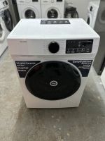 KOENIC Waschmaschine NEU 8KG NR2 ink 12 Monate Gewährleistung ✅ Niedersachsen - Braunschweig Vorschau