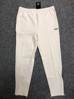 Converse Todd Snyder Jogginghose weiß Gr.M Herren Neu West - Unterliederbach Vorschau
