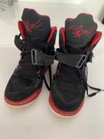 Kult Jordans!!! Köln - Porz Vorschau
