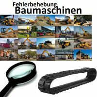 Fehlerbehebungen/-suche Baden-Württemberg - Reutlingen Vorschau