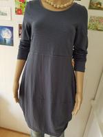 TOLLES WEICHES KLEID* DEERBERG* TOP ZUSTAND ! Berlin - Neukölln Vorschau