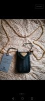 Original Maison Mollerus Vinerus Engi Microbag neu mit Etikett Nürnberg (Mittelfr) - Mitte Vorschau