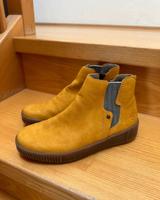 Warme Boots Rieker Neu Bayern - Hebertsfelden Vorschau