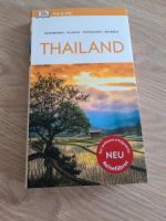 Thailand Reiseführer Vis-à-Vis 20/21 Niedersachsen - Wolfsburg Vorschau