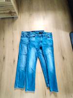 Jeans New Yorker 31/30 Brandenburg - Falkenberg/Elster Vorschau