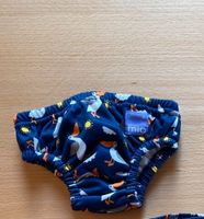 Badehose *NEU, ungetragen* 5-7kg Bayern - Marktredwitz Vorschau