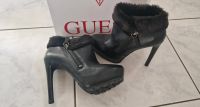 Guess Stilettos Gr.38  neu Baden-Württemberg - Besigheim Vorschau