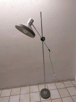 Stehlampe Vintage Mid Century 70Jahre Bayern - Kirchdorf a. Inn Vorschau