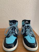 Nike Air Jordan 1 Retro High Saarland - Püttlingen Vorschau