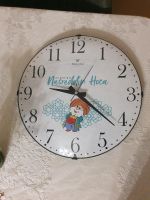 Nasreddin Hoca duvar saati 33 cm Wanduhr Friedrichshain-Kreuzberg - Kreuzberg Vorschau