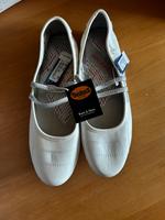 Dockers Damenschuhe Ballerinas Gr.42 Nordrhein-Westfalen - Oberhausen Vorschau