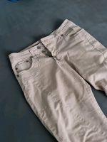 Please Jeans S Small 36 Boyfriend Rheinland-Pfalz - Zotzenheim Vorschau