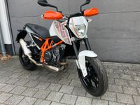 KTM DUKE 690 -wenig Km- Bayern - Stadtbergen Vorschau