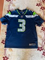 Seahawks triko Schleswig-Holstein - Lübeck Vorschau