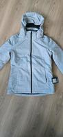 McKinley Kalana 3:1 Outdoor Jacke Neu Gr.36 Thüringen - Saalfeld (Saale) Vorschau